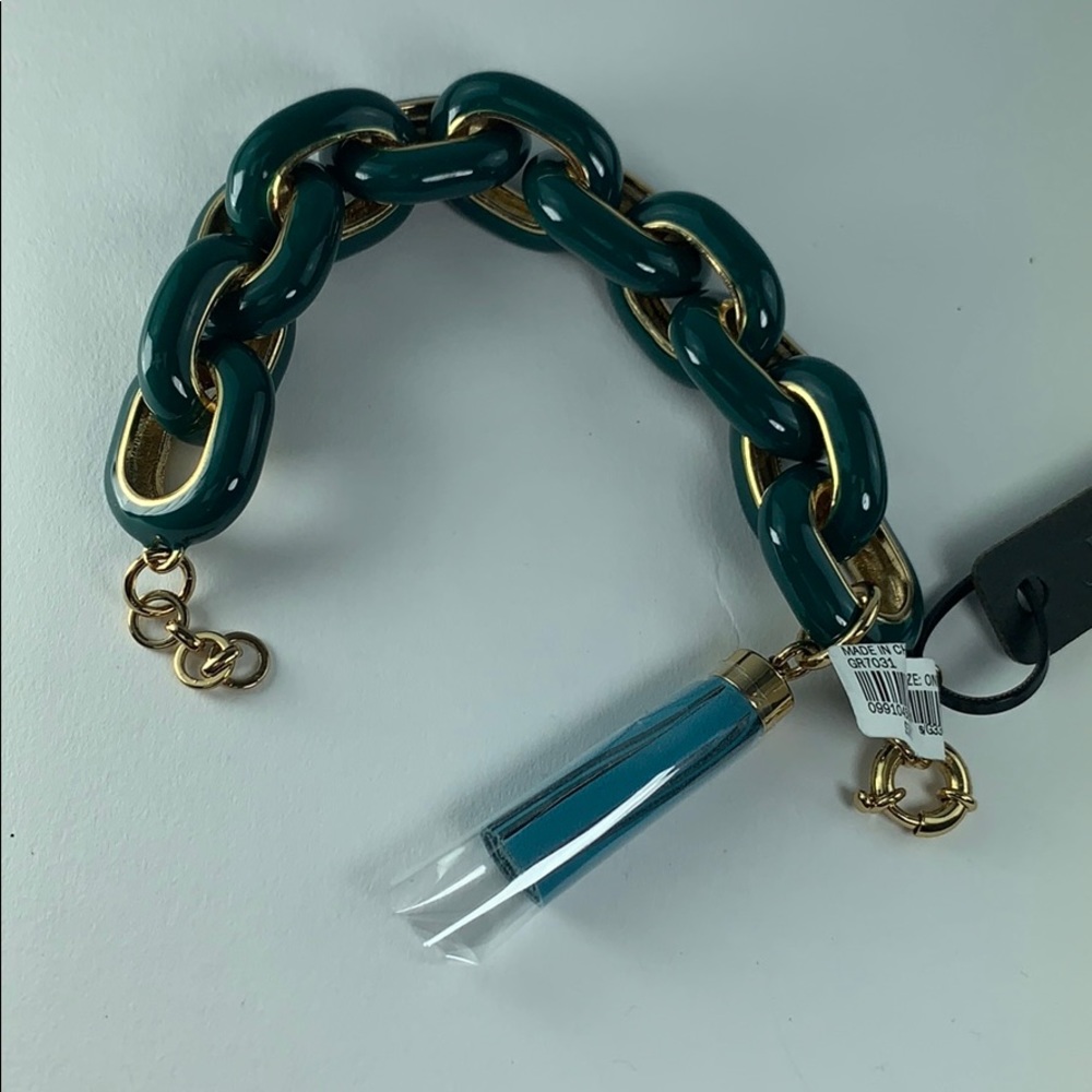 J.crew bracelets - Picture 3 of 5